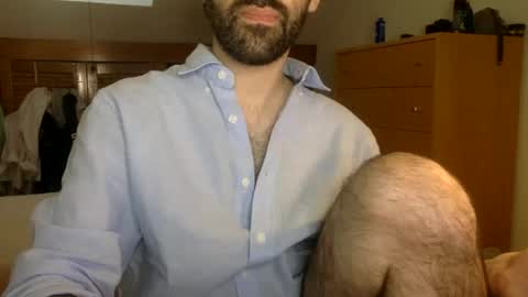 Tom A.    online show from June 19, 2026, 9:13 am