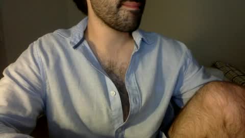 Tom A.    online show from June 26, 2026, 10:58 pm