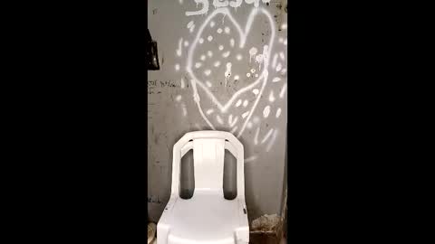 babyhot217 online show from December 20, 2025, 4:03 pm