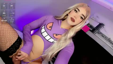 babyisaa online show from May 4, 2026, 5:47 am