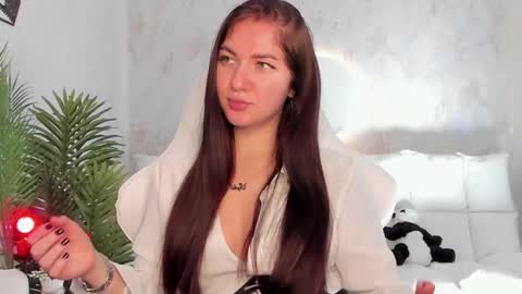 Snapshot of babyisperfect chatting on September 16, 2025, 3:40 am Sophia online show from September 16, 2025, 3:40 am