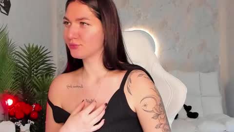 Snapshot of babyisperfect chatting on September 21, 2025, 4:03 am Sophia online show from September 21, 2025, 4:03 am