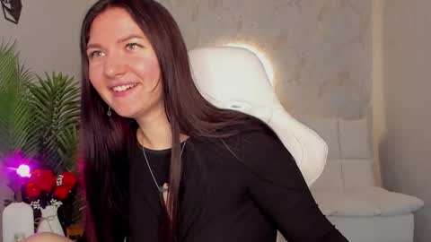 Snapshot of babyisperfect chatting on September 23, 2025, 4:04 am Sophia online show from September 23, 2025, 4:04 am