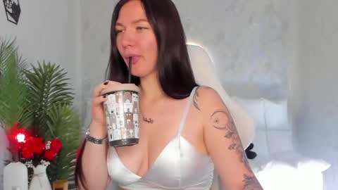 Snapshot of babyisperfect chatting on September 25, 2025, 3:10 am Sophia online show from September 25, 2025, 3:10 am