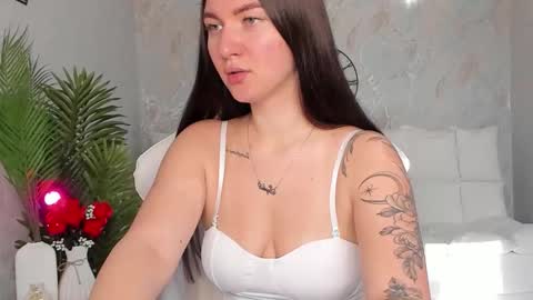 Snapshot of babyisperfect chatting on September 30, 2025, 3:22 am Sophia online show from September 30, 2025, 3:22 am