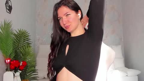 Snapshot of babyisperfect chatting on October 19, 2025, 3:07 am Sophia online show from October 19, 2025, 3:07 am