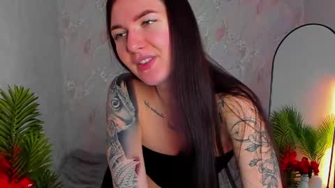 Sophia online show from May 5, 2026, 1:46 am