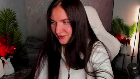 Sophia online show from May 7, 2026, 1:22 am