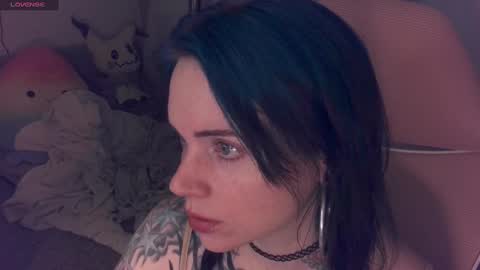 Jasper Ahptik online show from January 9, 2025, 1:18 am