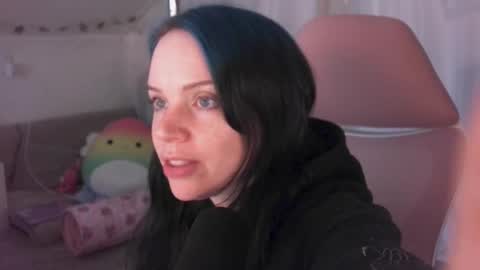 Jasper Ahptik online show from January 15, 2025, 12:19 am