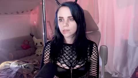 Jasper Ahptik online show from January 31, 2025, 1:54 am