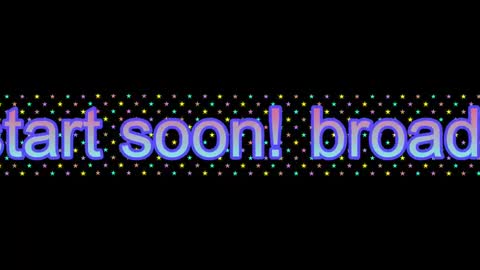 Jasper Ahptik online show from February 5, 2025, 12:10 am