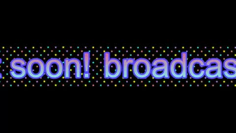 Jasper Ahptik online show from February 6, 2025, 12:11 am