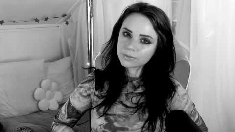Jasper Ahptik online show from February 12, 2025, 12:05 am