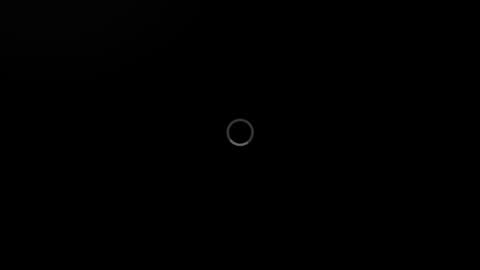 Snapshot of babyjune18 chatting on September 21, 2025, 9:55 am Kate online show from September 21, 2025, 9:55 am