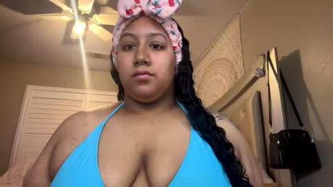 babyk_ online show from January 22, 2025, 6:52 am