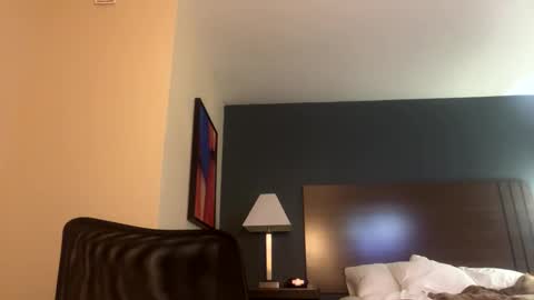 babyk_ online show from January 25, 2025, 8:10 am