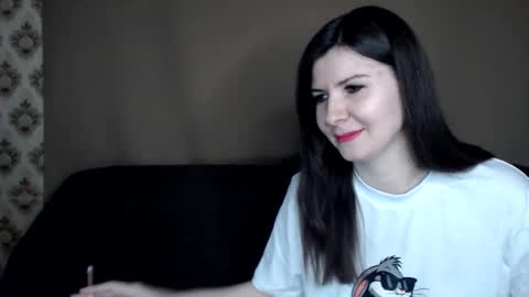 babykaten online show from November 22, 2025, 6:34 am