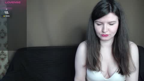 babykaten online show from January 15, 2026, 3:11 am