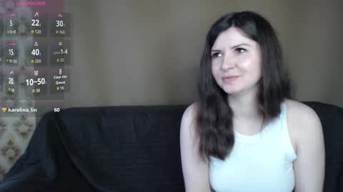 Snapshot of babykaten chatting on March 11, 2026, 1:44 am babykaten online show from March 11, 2026, 1:44 am