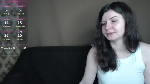 Snapshot of babykaten chatting on March 14, 2026, 5:24 am babykaten online show from March 14, 2026, 5:24 am