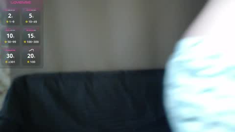 Snapshot of babykaten chatting on March 25, 2026, 1:11 am babykaten online show from March 25, 2026, 1:11 am