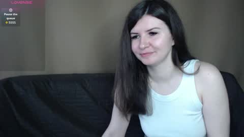 babykaten online show from April 19, 2026, 4:34 am