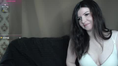 babykaten online show from May 8, 2026, 3:12 am