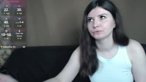 babykaten online show from May 9, 2026, 2:39 am