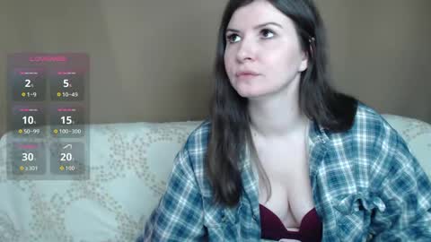babykaten online show from May 18, 2026, 4:51 am