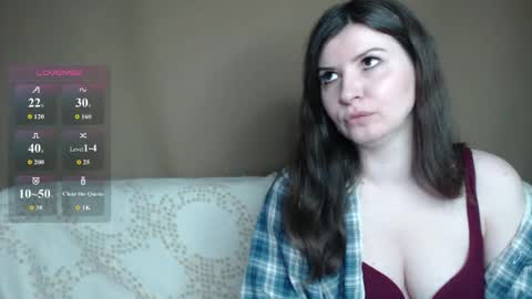 babykaten online show from May 19, 2026, 1:44 am