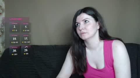 Snapshot of babykaten chatting on June 22, 2026, 3:25 am babykaten online show from June 22, 2026, 3:25 am
