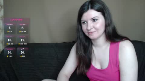Snapshot of babykaten chatting on June 23, 2026, 1:14 am babykaten online show from June 23, 2026, 1:14 am