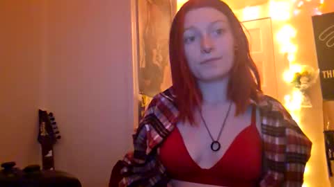Babykay69 online show from November 8, 2025, 6:24 am