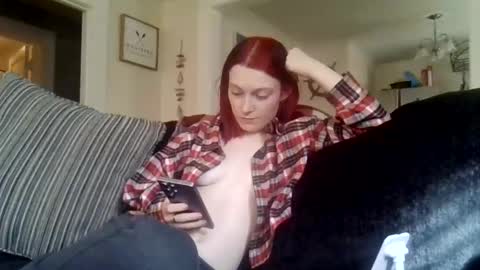 Babykay69 online show from November 8, 2025, 7:23 pm