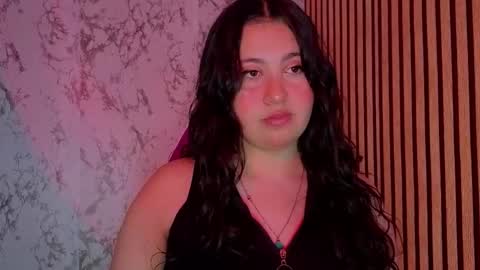 Baby lanck online show from October 30, 2025, 1:18 am