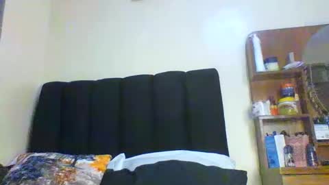 Snapshot of babylisah chatting on September 21, 2025, 4:08 pm Babylisah online show from September 21, 2025, 4:08 pm