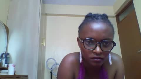 Snapshot of babylisah chatting on September 25, 2025, 6:50 am Babylisah online show from September 25, 2025, 6:50 am