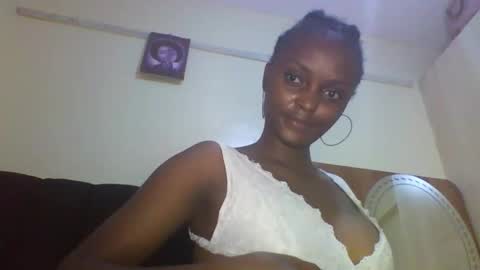 Snapshot of babylisah chatting on September 30, 2025, 3:50 pm Babylisah online show from September 30, 2025, 3:50 pm