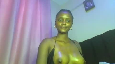 Snapshot of babylisah chatting on October 2, 2025, 10:00 am Babylisah online show from October 2, 2025, 10:00 am