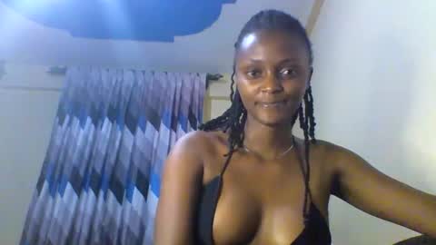 Babylisah online show from February 20, 2026, 11:38 pm