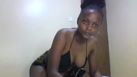 Babylisah online show from May 5, 2026, 2:41 am