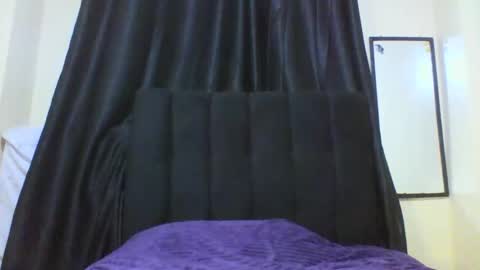 Babylisah online show from May 6, 2026, 1:47 am