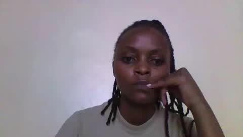 Babylisah online show from May 12, 2026, 8:11 am