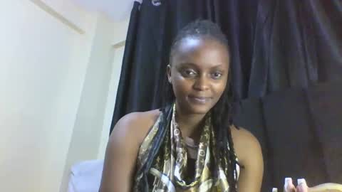 Babylisah online show from May 14, 2026, 7:53 pm