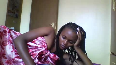 Babylisah online show from May 15, 2026, 9:38 am