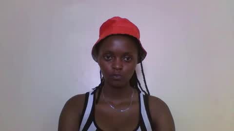 Babylisah online show from May 19, 2026, 10:10 am