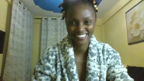 Snapshot of babylisah chatting on June 21, 2026, 8:00 pm Babylisah online show from June 21, 2026, 8:00 pm