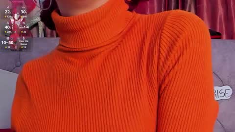 Snapshot of babylissie chatting on September 21, 2025, 1:57 pm babylissie online show from September 21, 2025, 1:57 pm