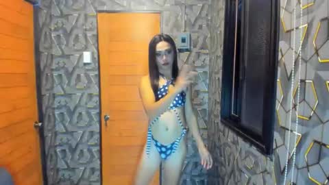 hot jane online show from January 13, 2026, 11:59 am